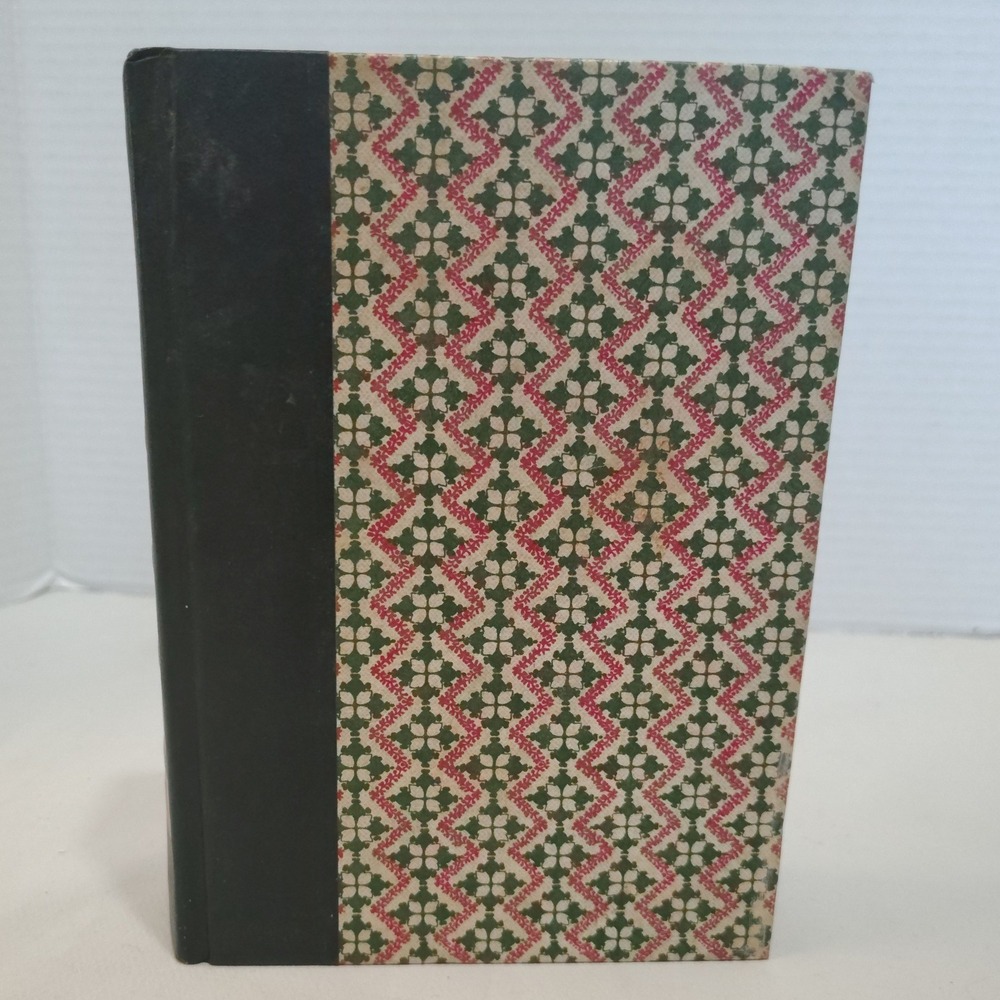 Readers Digest Condensed Books‎ Volume 3 1980 4 Books in One Thursdays Child